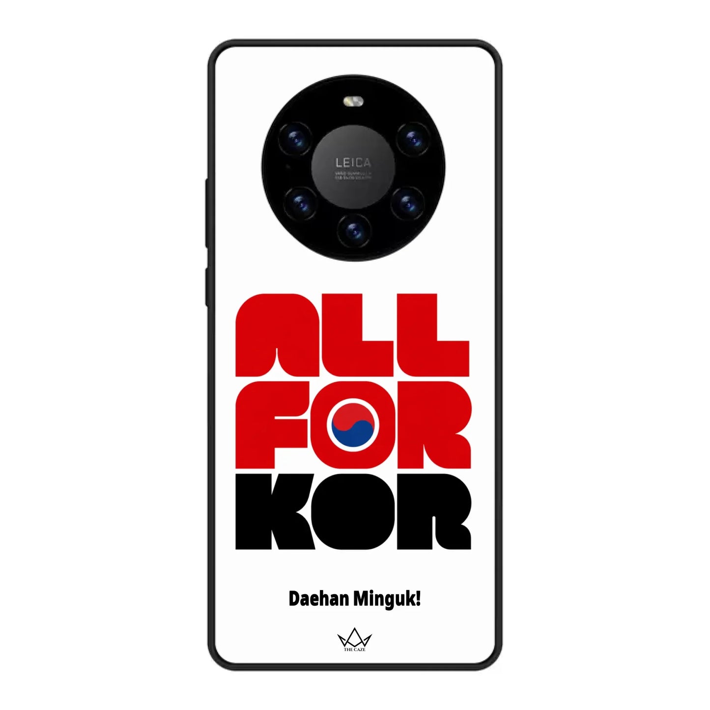 Huawei Mate 40 Pro Plus cases