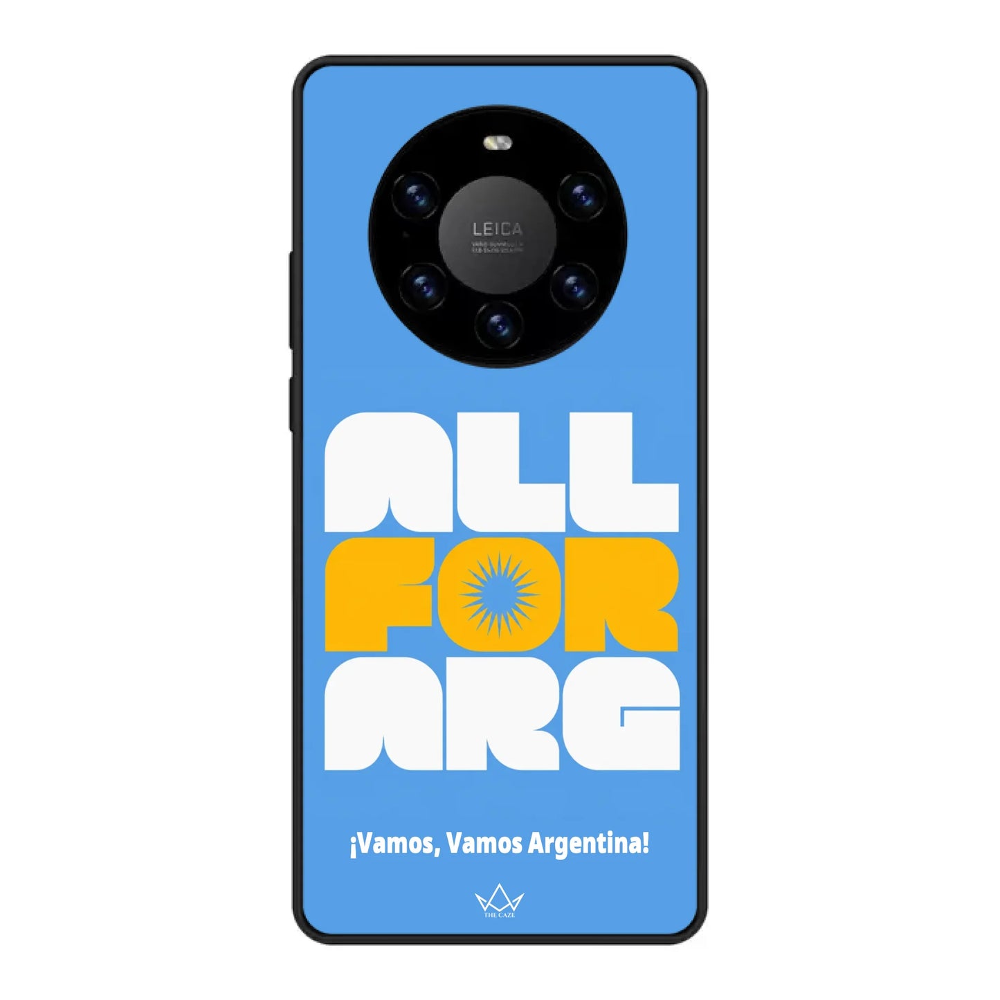 Huawei Mate 40 Pro Plus cases