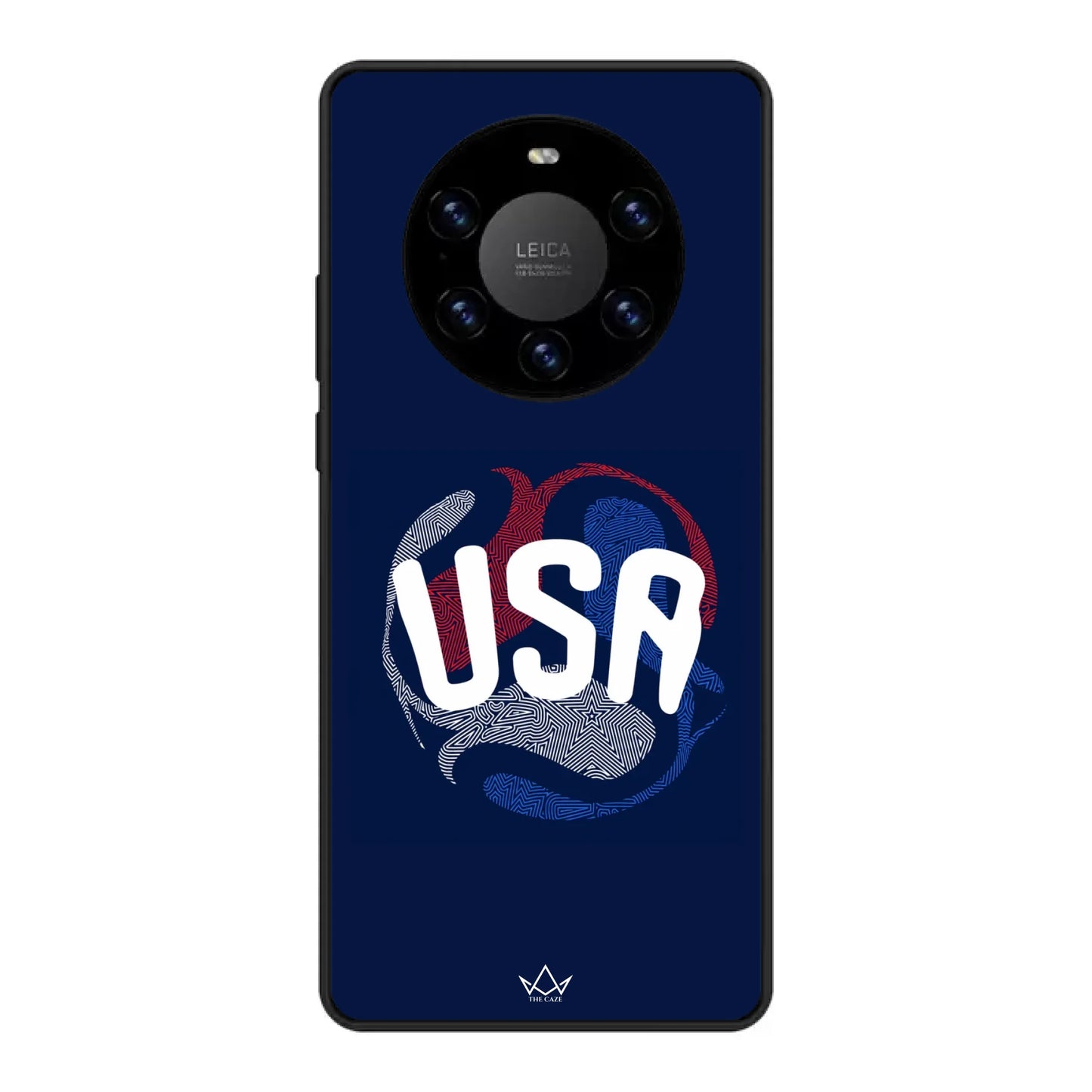 Huawei Mate 40 Pro Plus cases