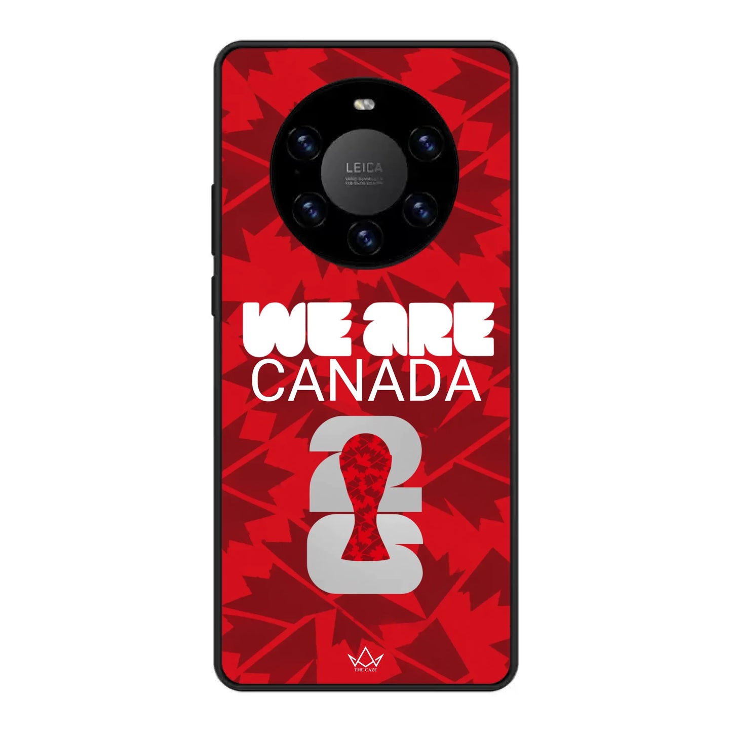 Huawei Mate 40 Pro Plus cases