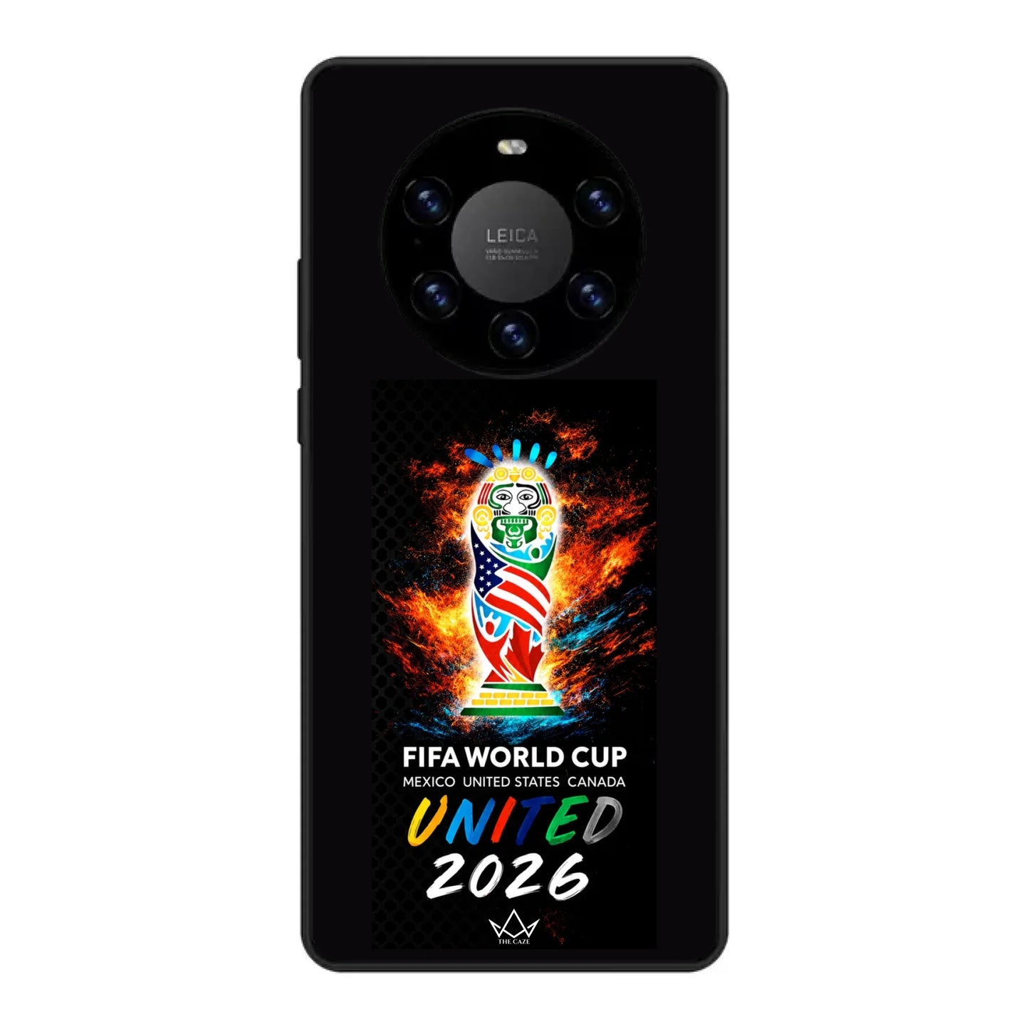 Huawei Mate 40 Pro Plus cases
