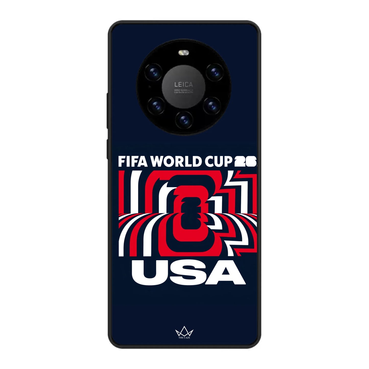 Huawei Mate 40 Pro Plus cases