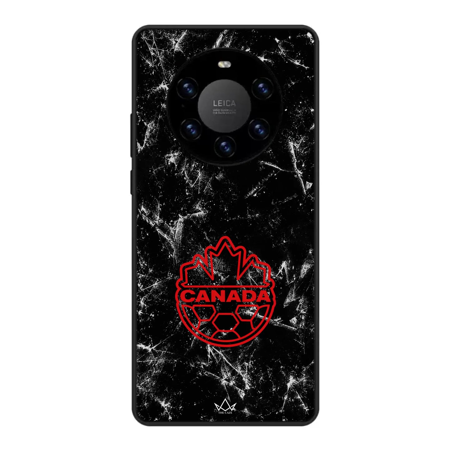 Huawei Mate 40 Pro Plus cases