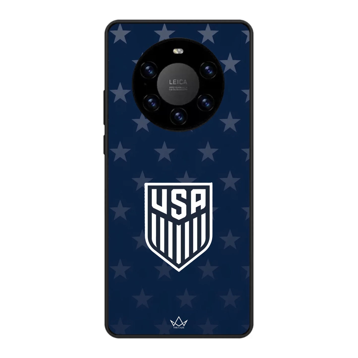 Huawei Mate 40 Pro Plus cases