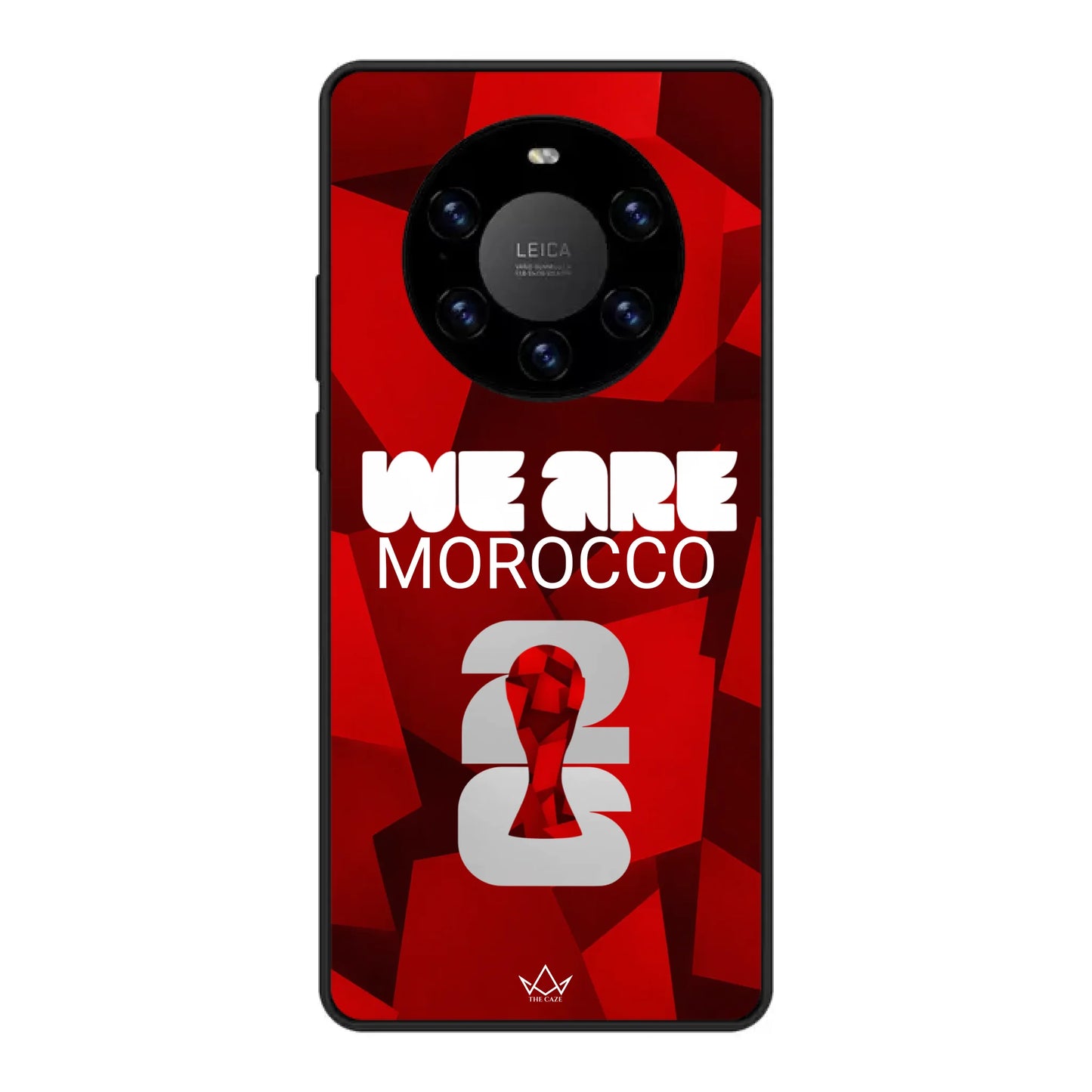 Huawei Mate 40 Pro Plus cases