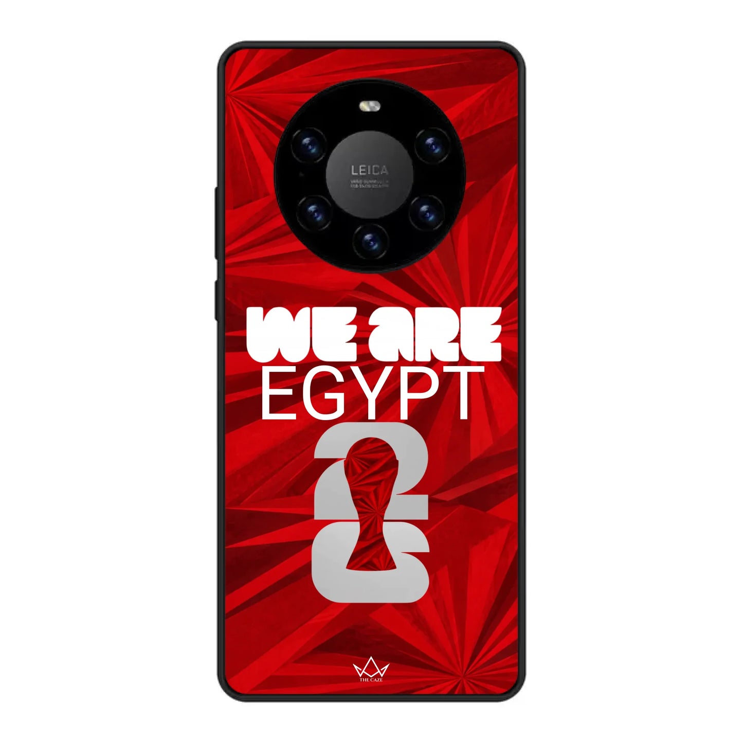 Huawei Mate 40 Pro Plus cases