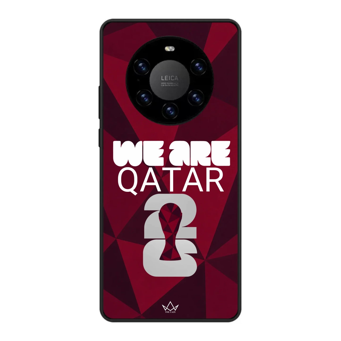 Huawei Mate 40 Pro Plus cases