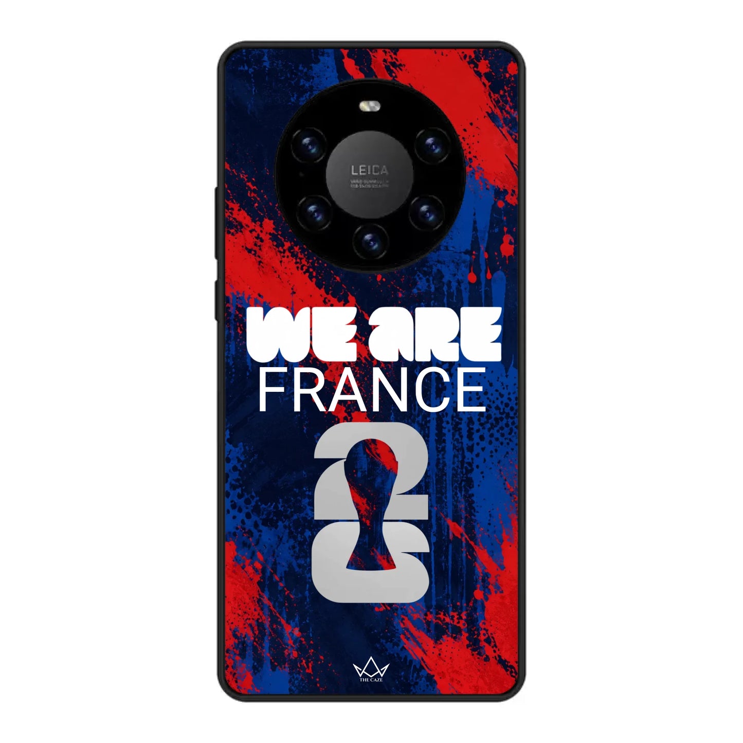 Huawei Mate 40 Pro Plus cases