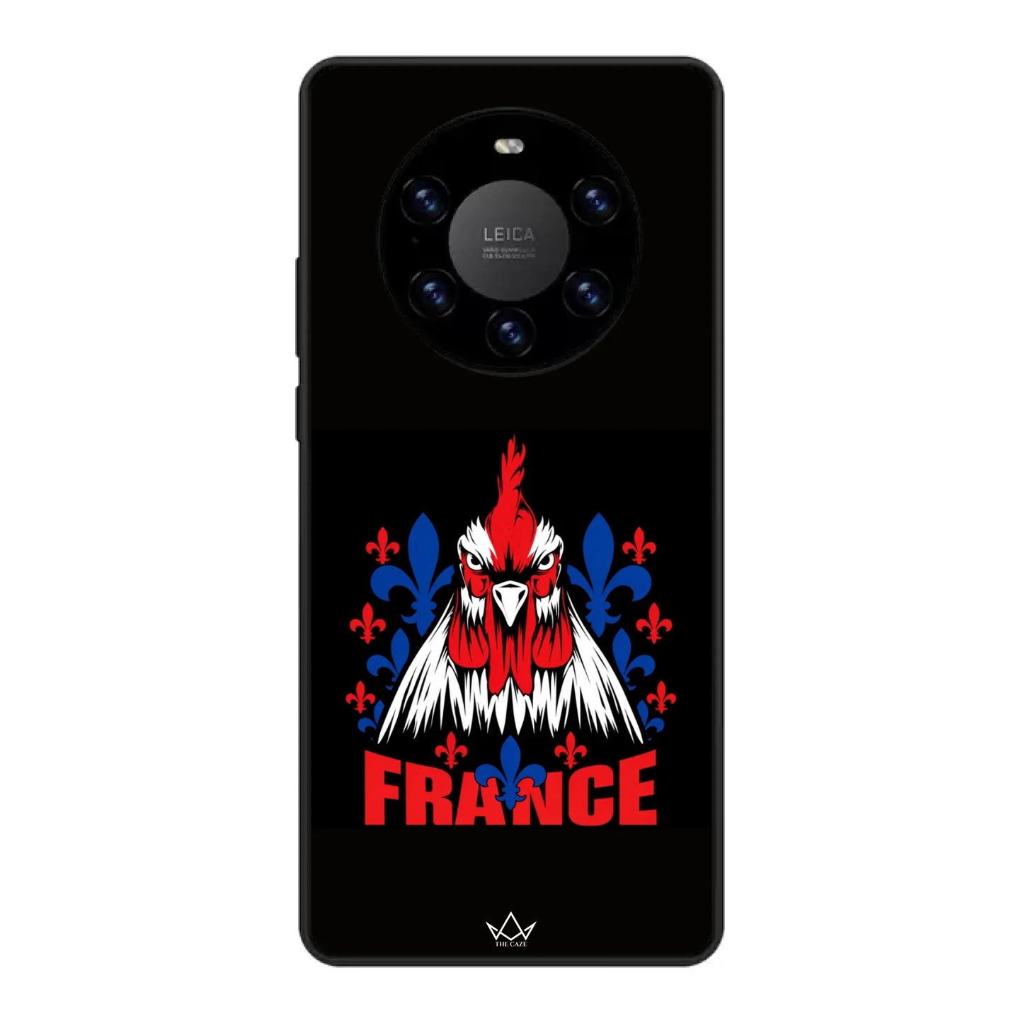 Huawei Mate 40 Pro Plus cases