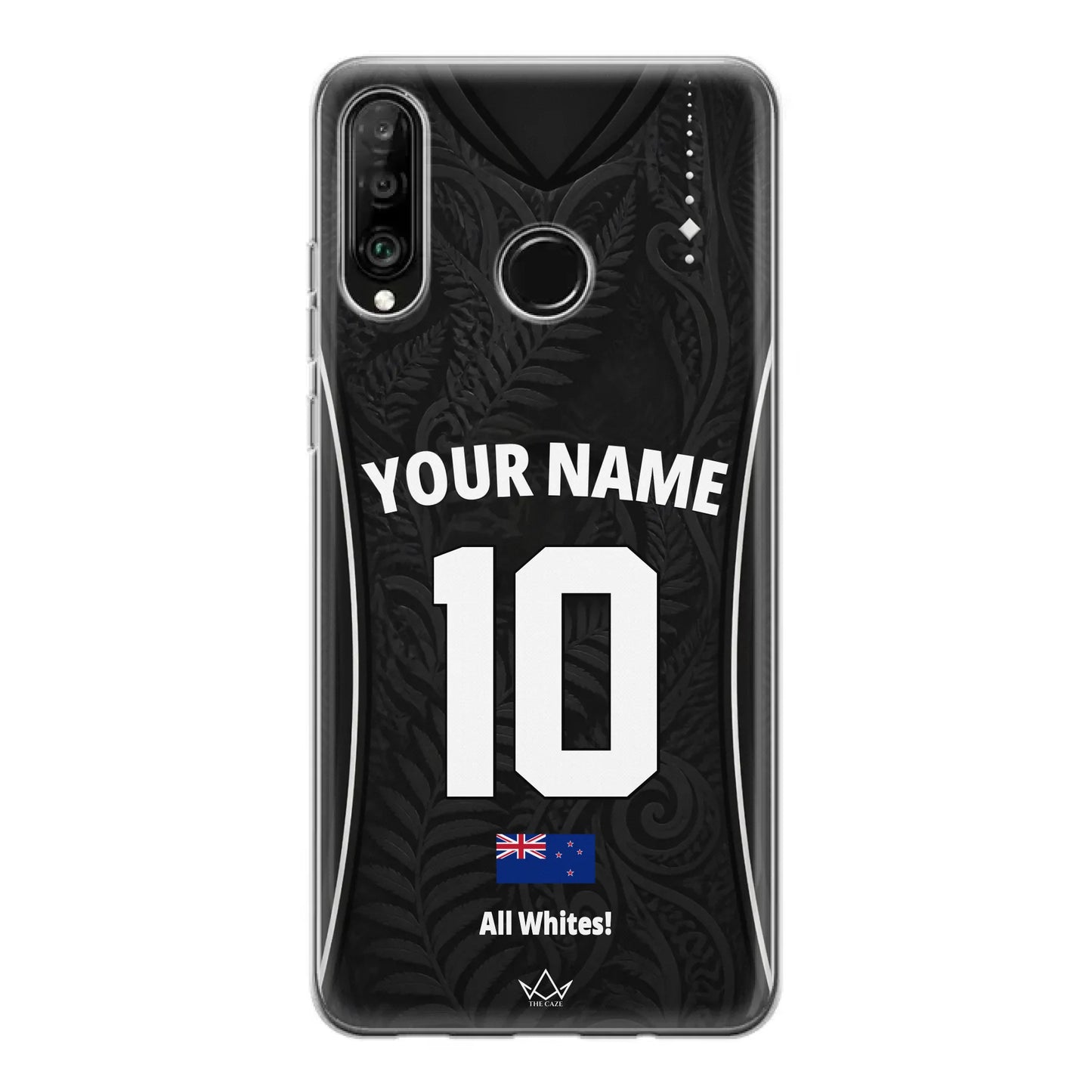 P30 Lite phone case
