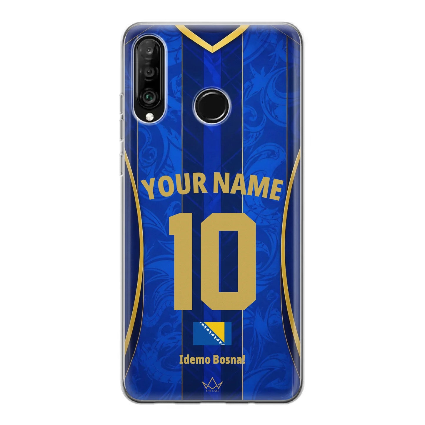 P30 Lite phone case