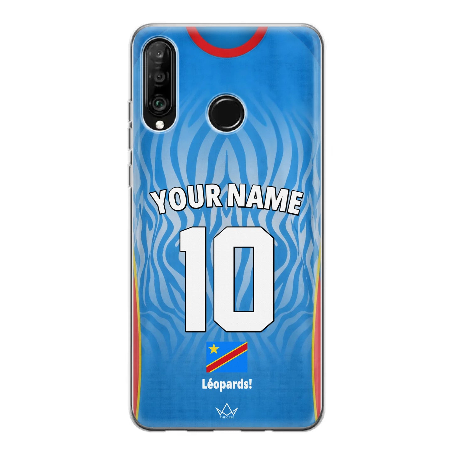 P30 Lite phone case