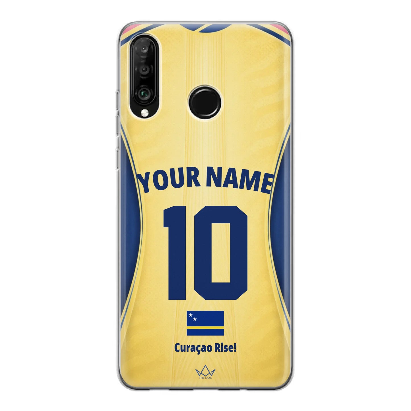 P30 Lite phone case