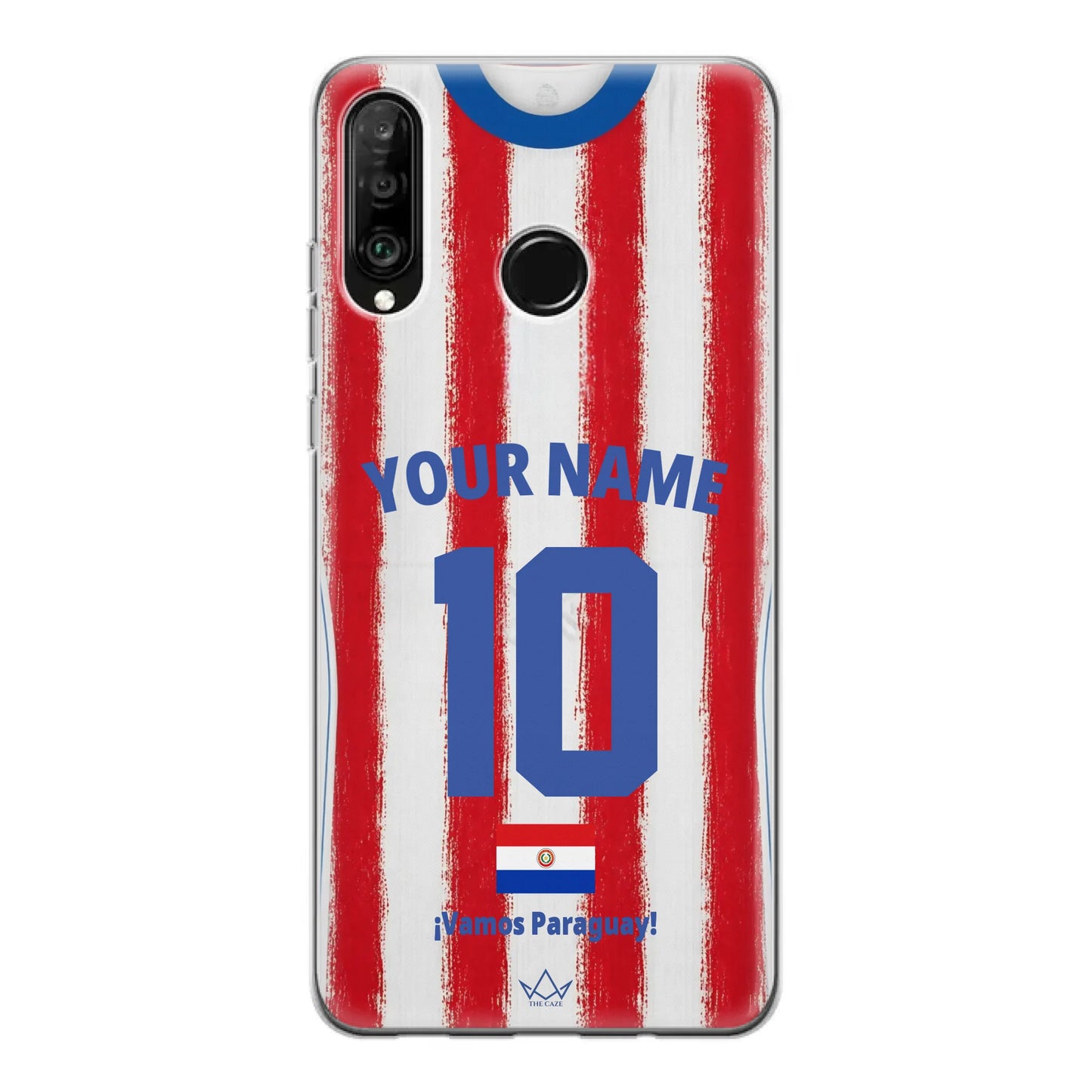 P30 Lite phone case