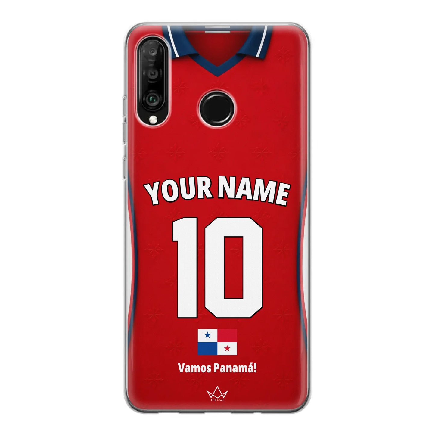 P30 Lite phone case