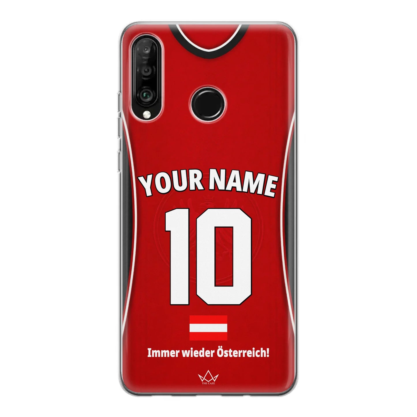 P30 Lite phone case