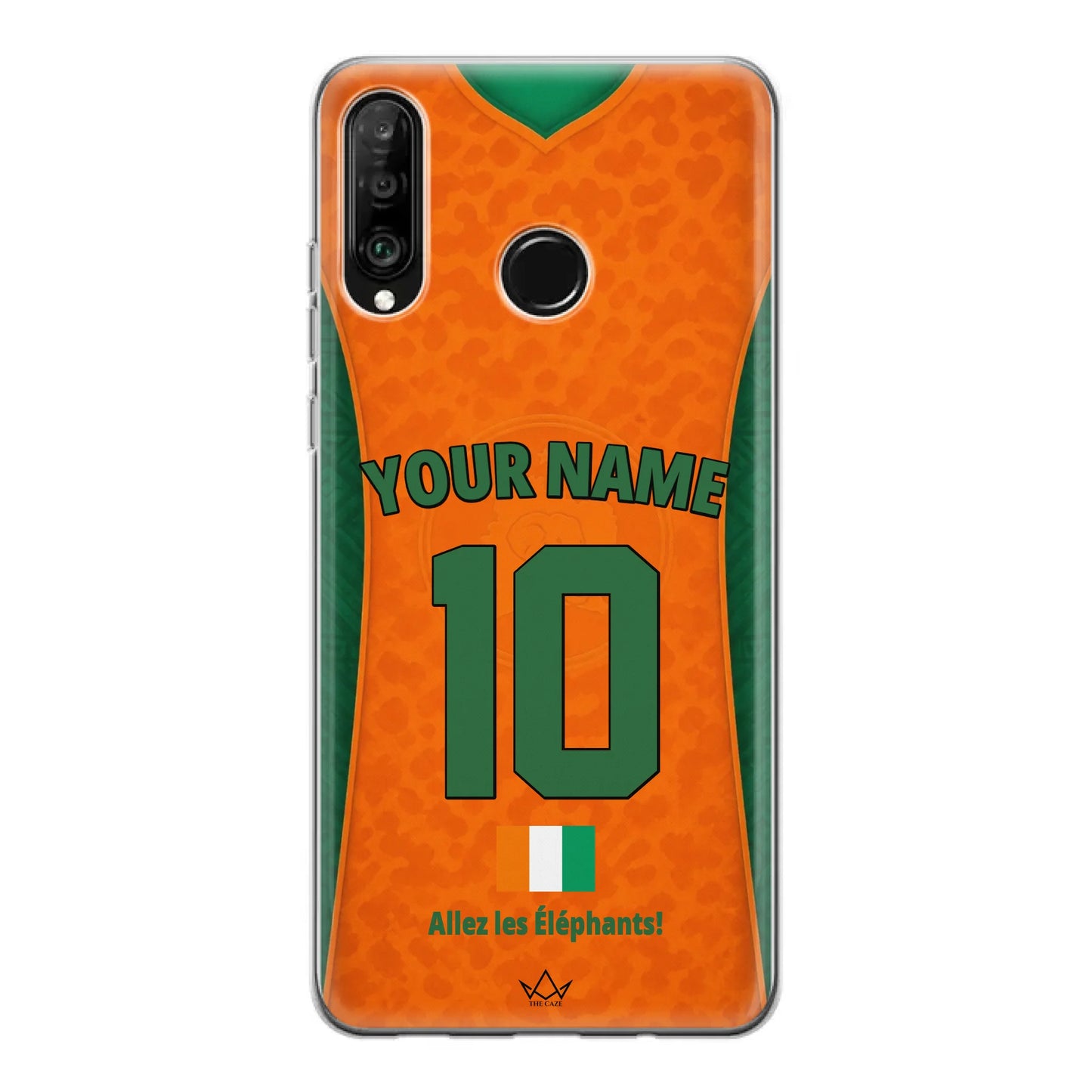 P30 Lite phone case