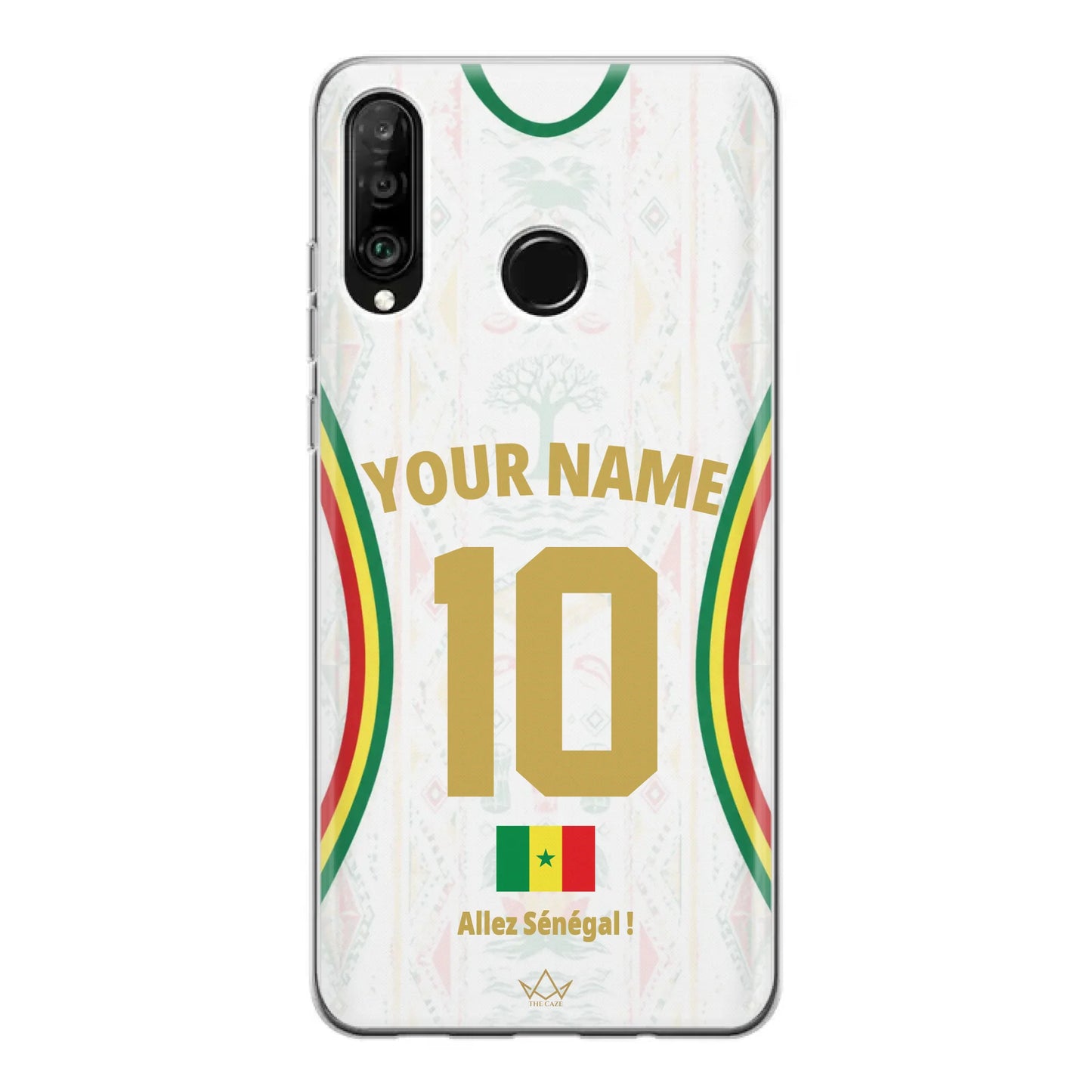 P30 Lite phone case