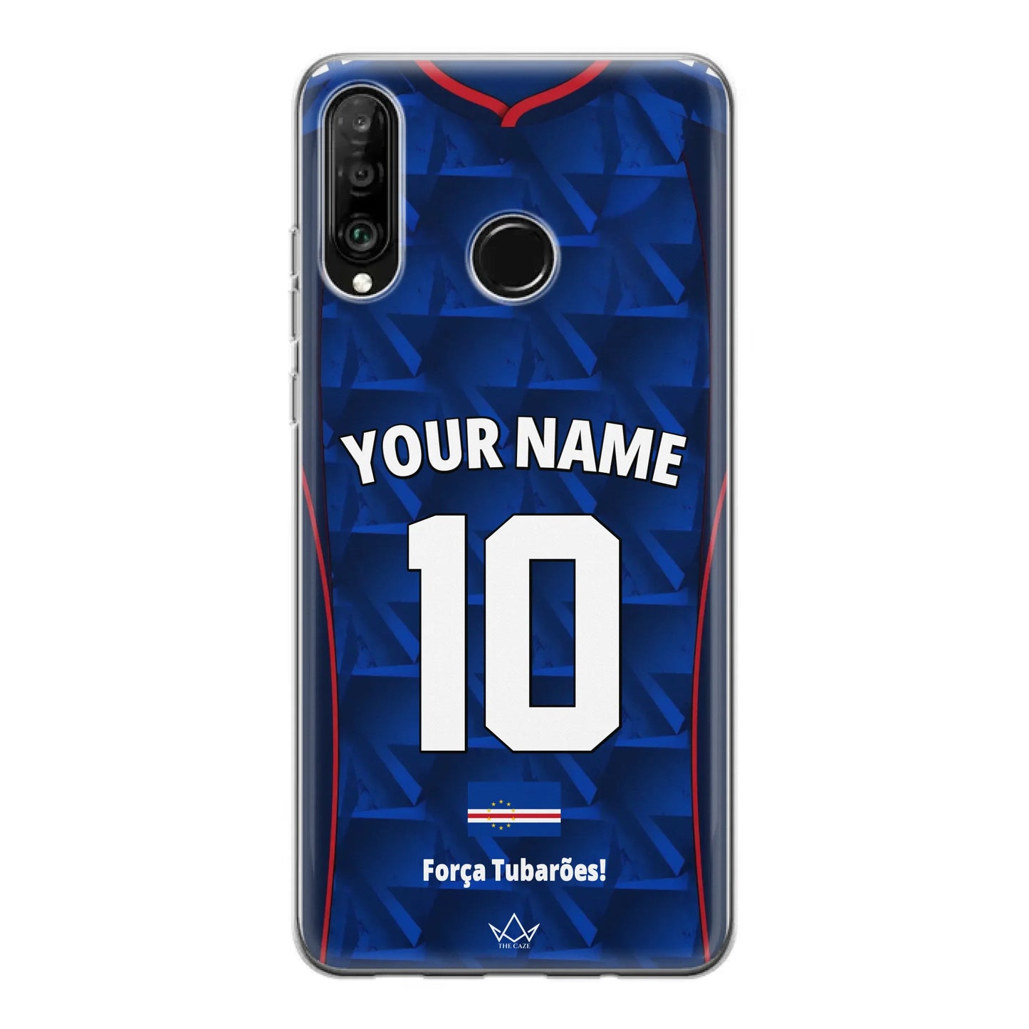 P30 Lite phone case