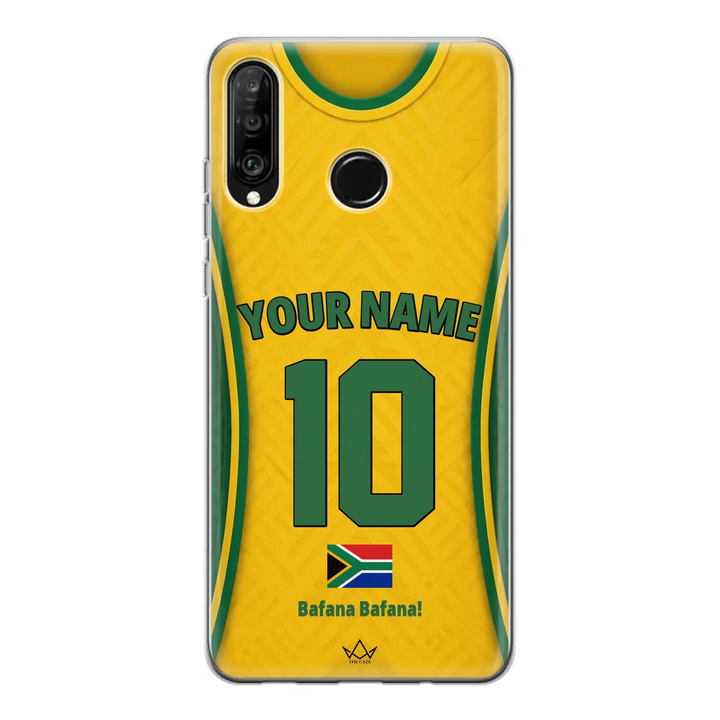 P30 Lite phone case