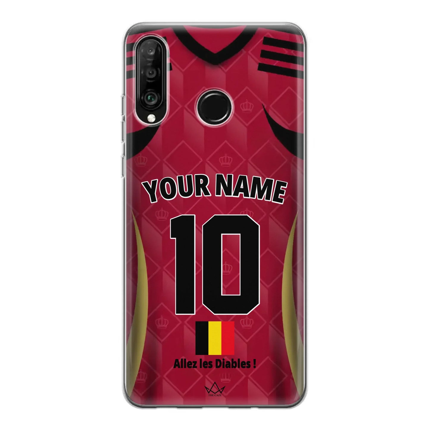 P30 Lite phone case