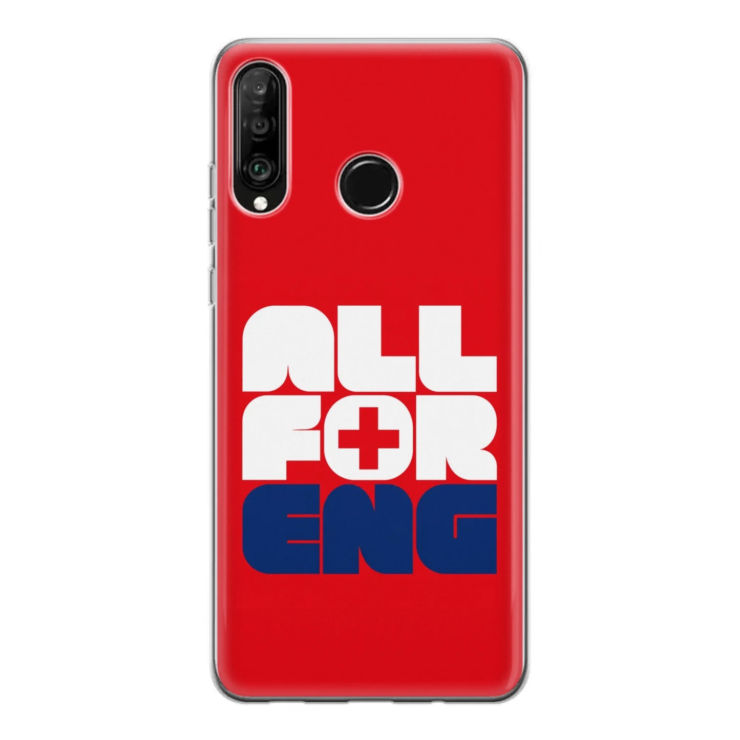P30 Lite phone case