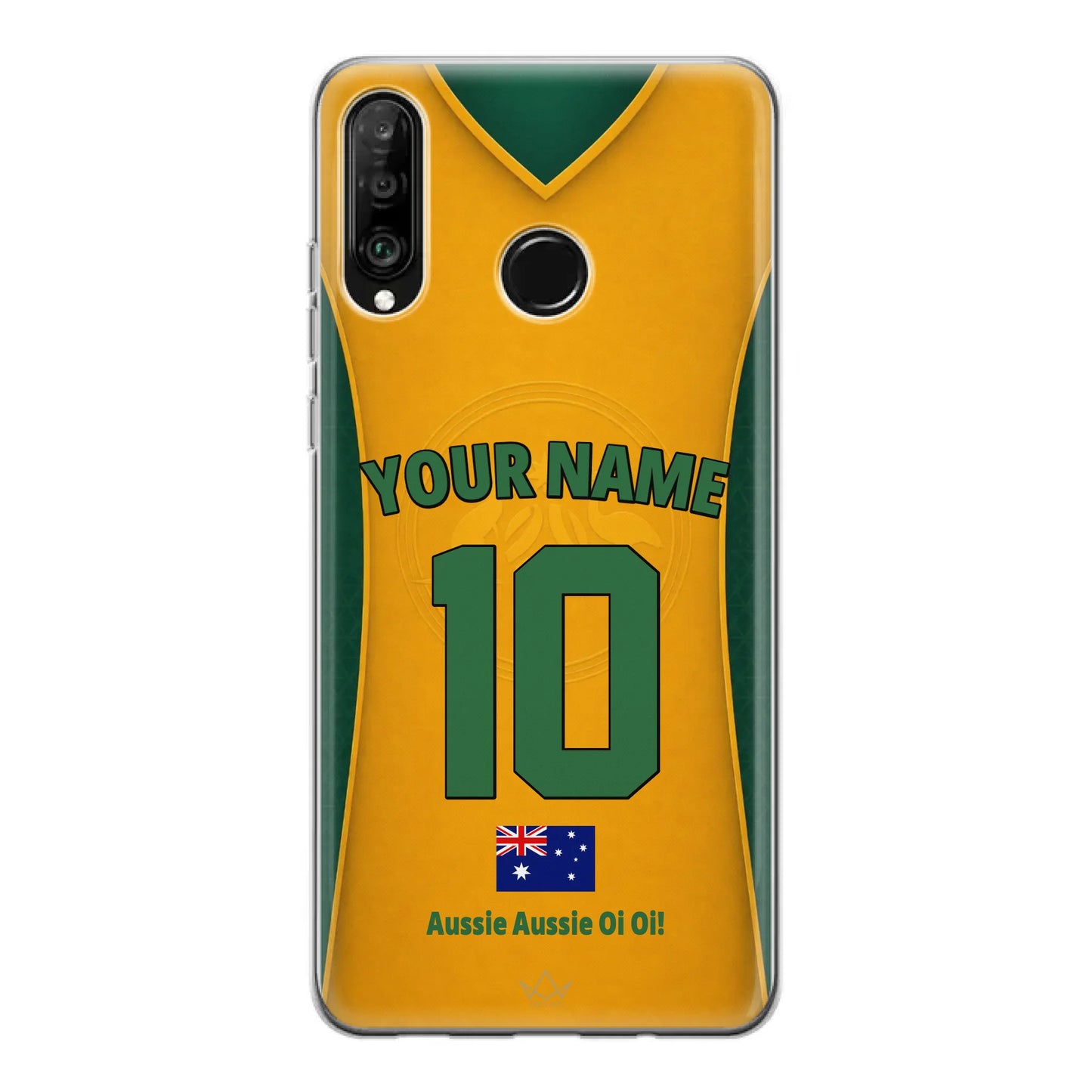 P30 Lite phone case