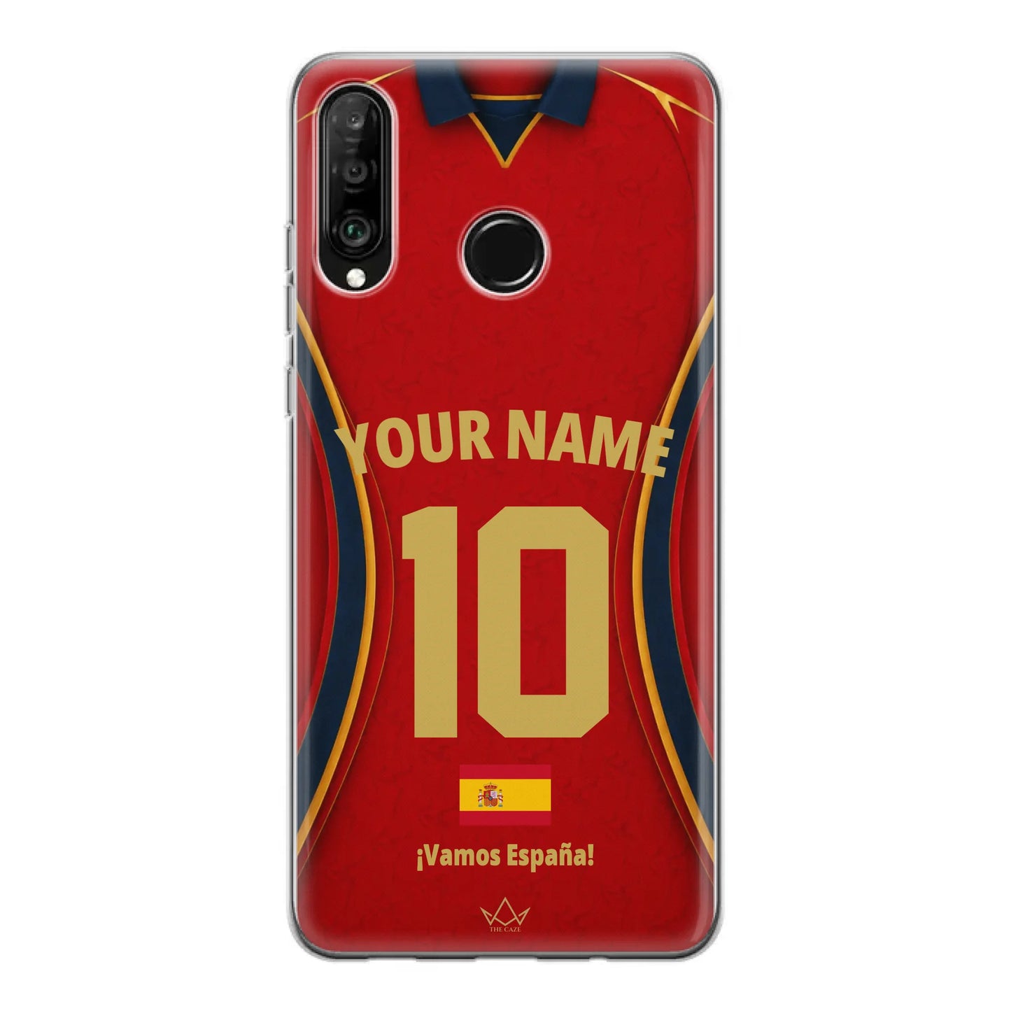 P30 Lite phone case