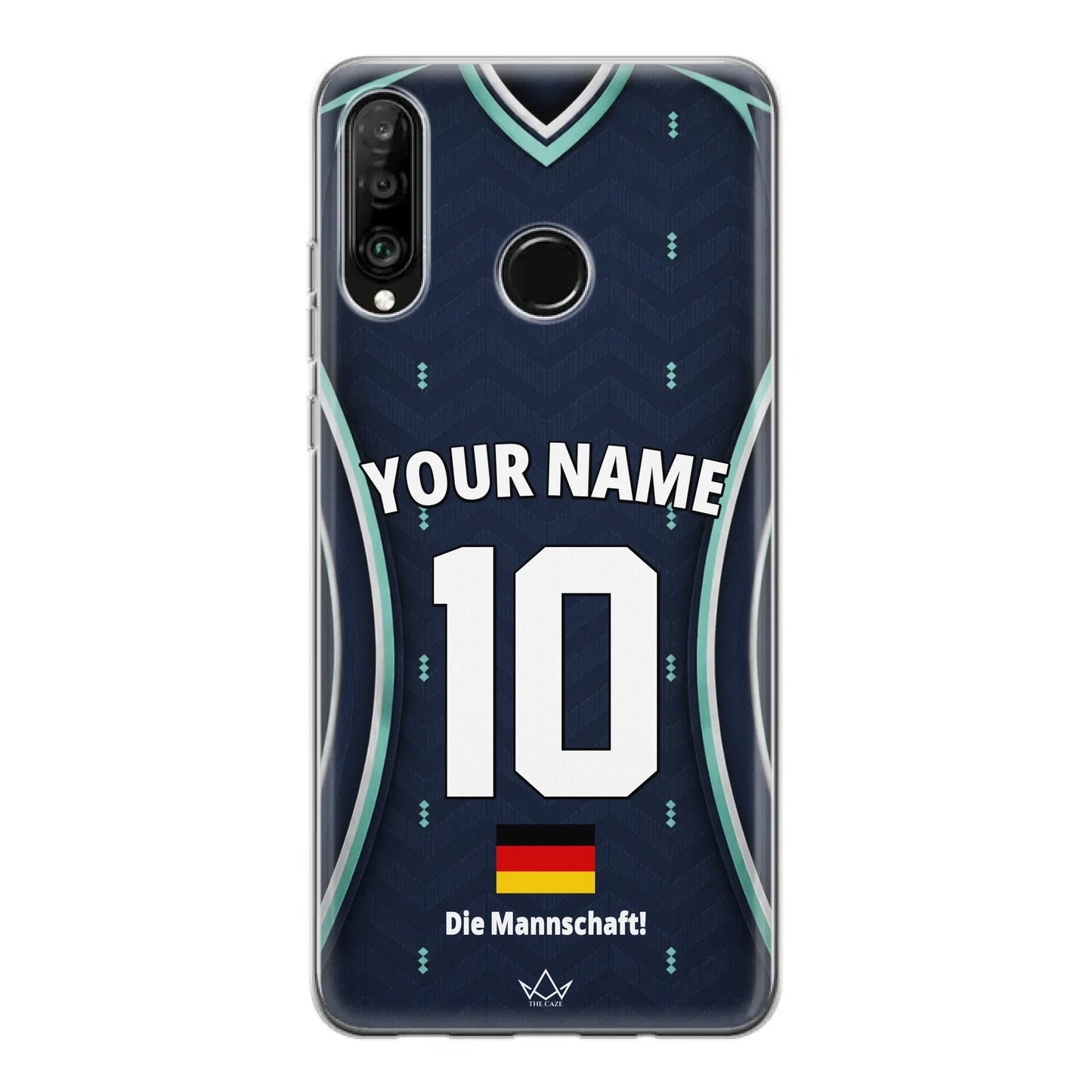 P30 Lite phone case
