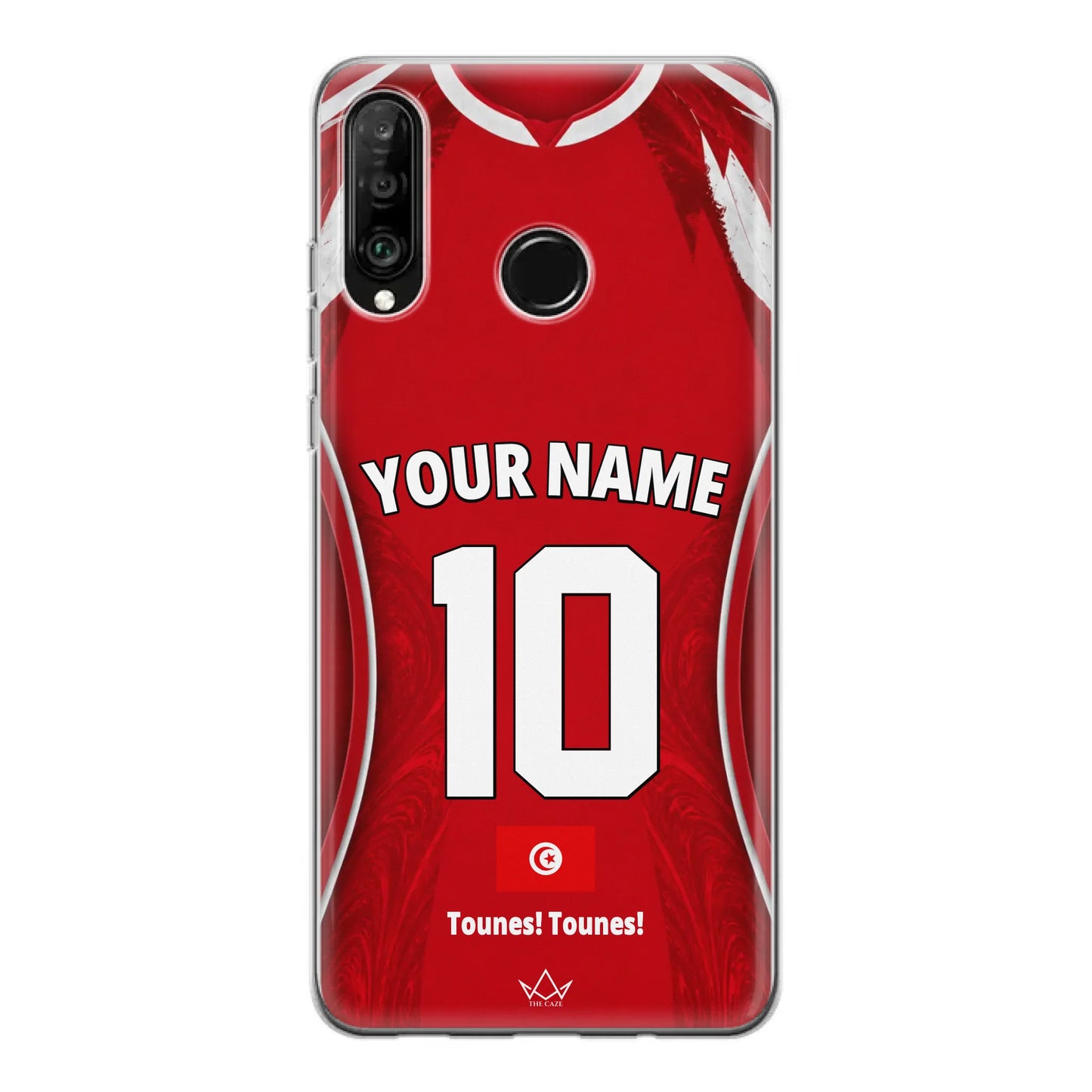 P30 Lite phone case