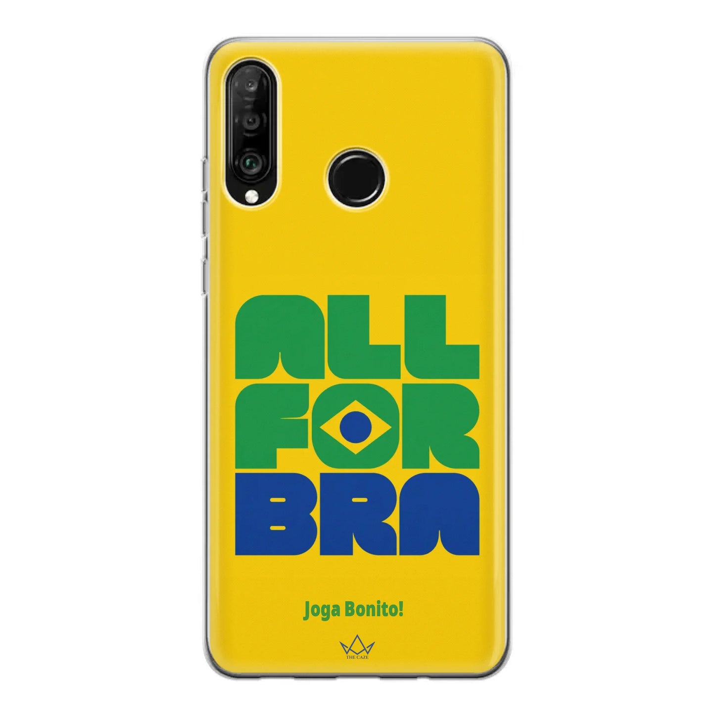 P30 Lite phone case