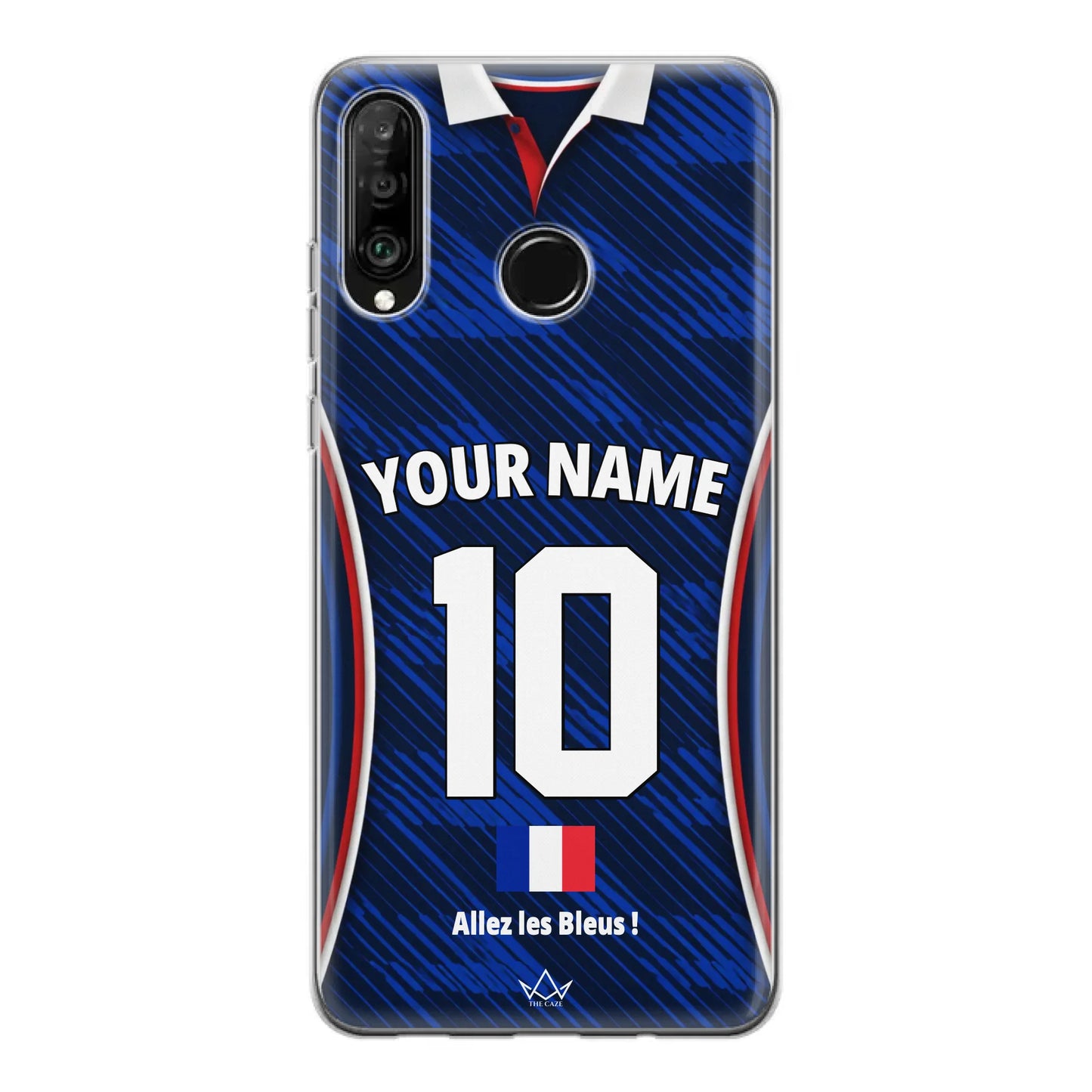 P30 Lite phone case