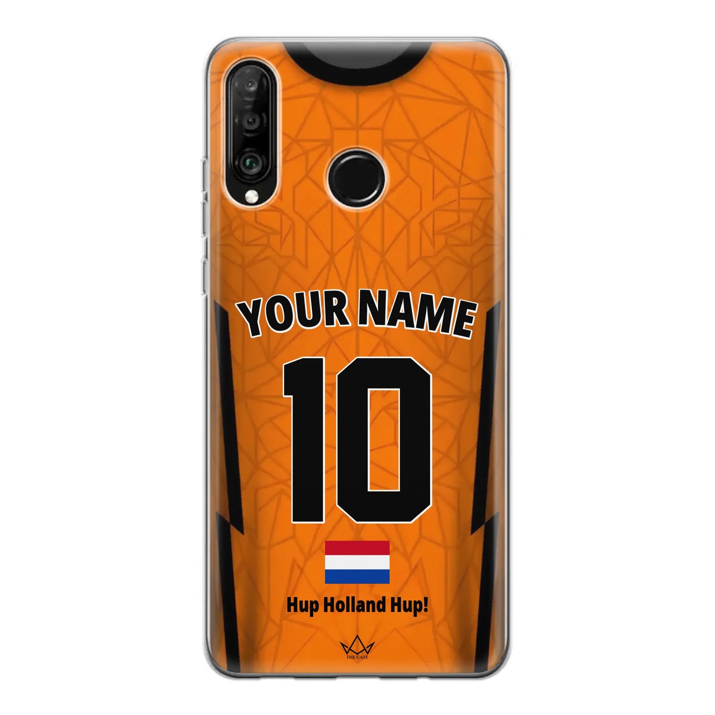 P30 Lite phone case