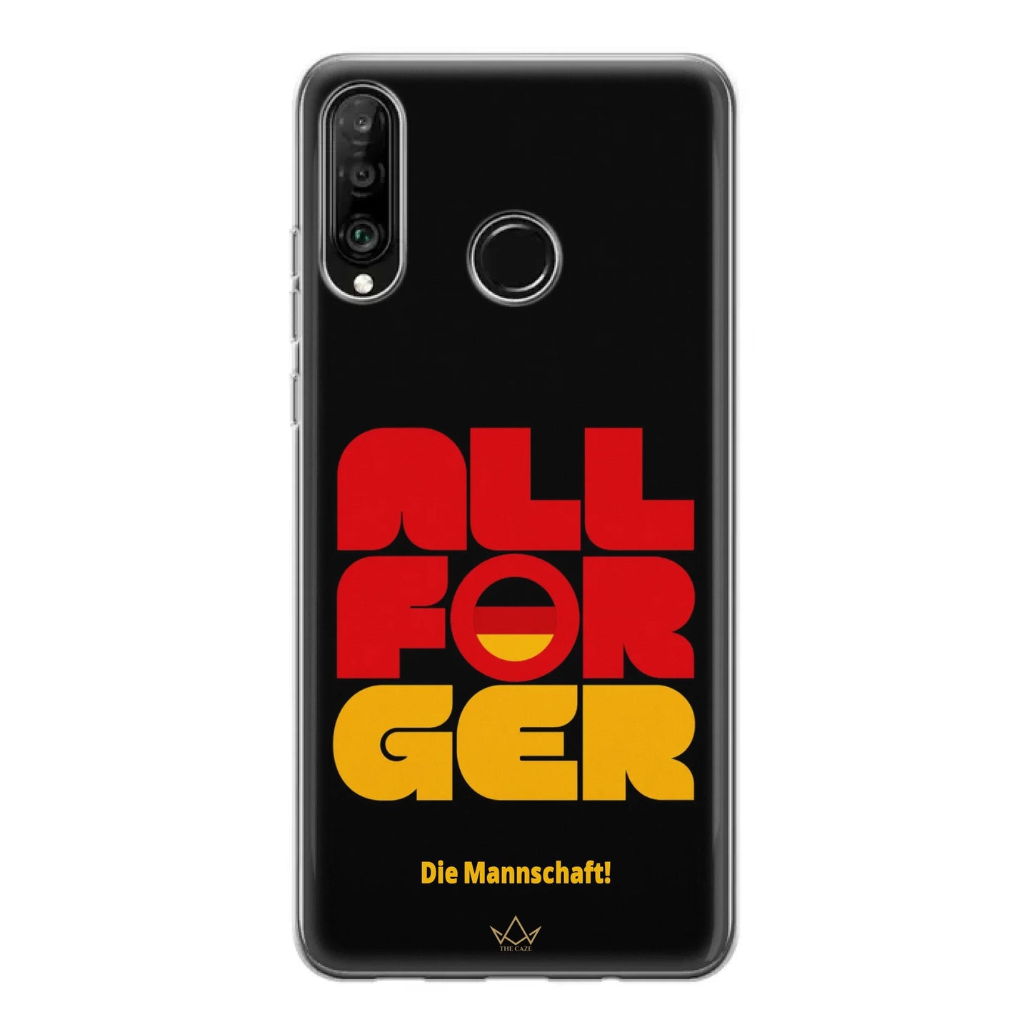 P30 Lite phone case
