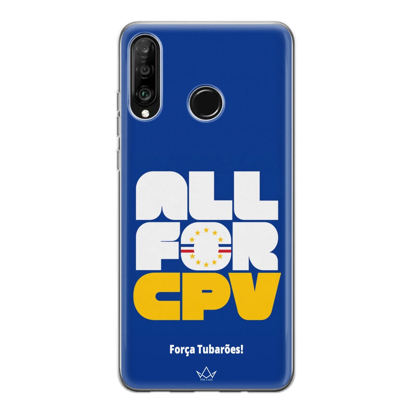 P30 Lite phone case