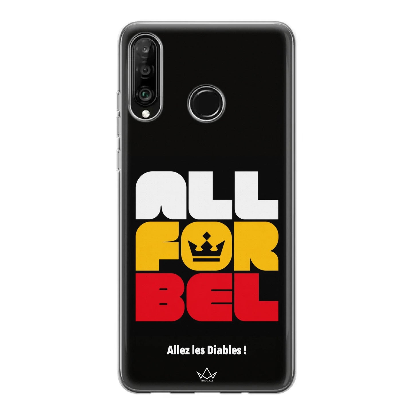 P30 Lite phone case