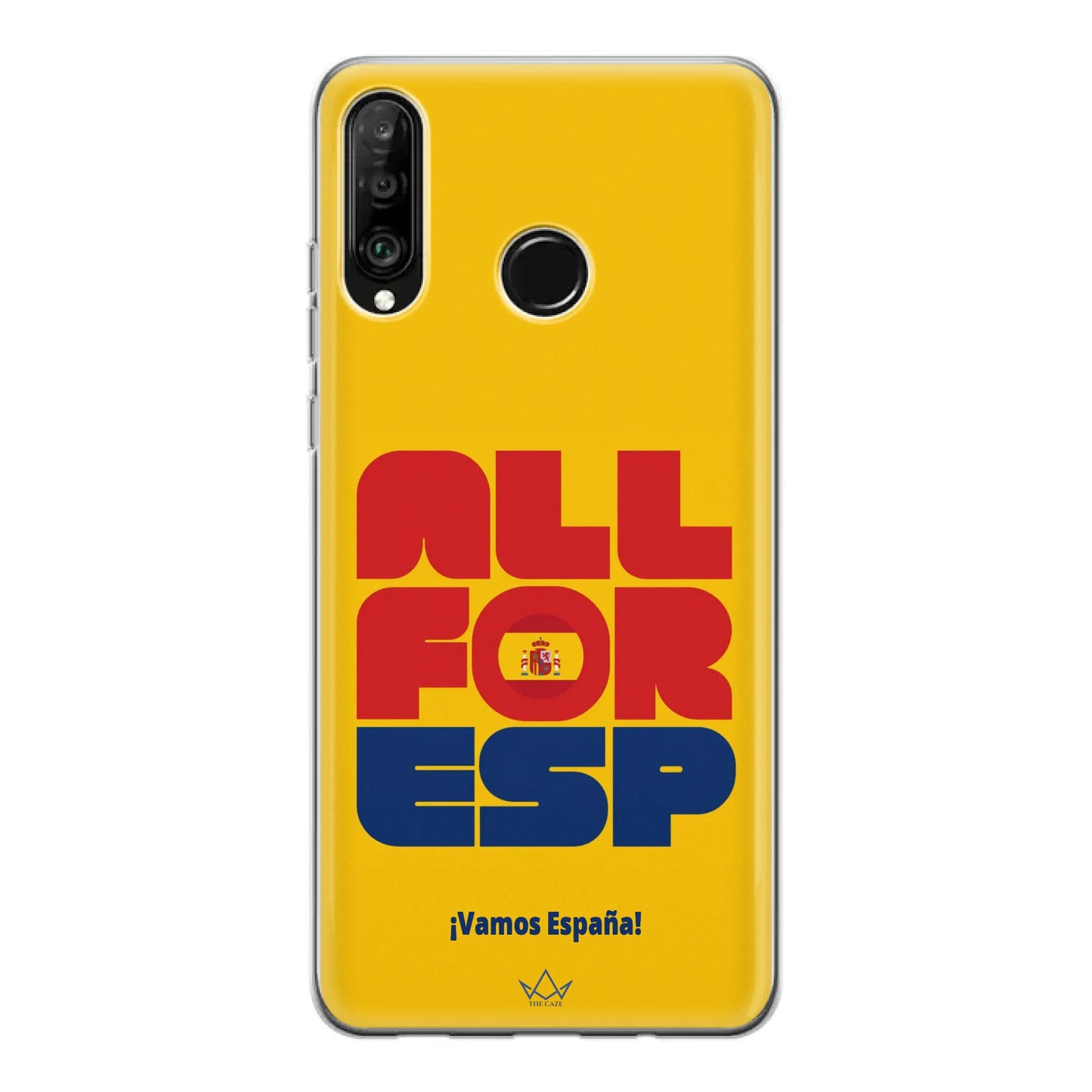 P30 Lite phone case