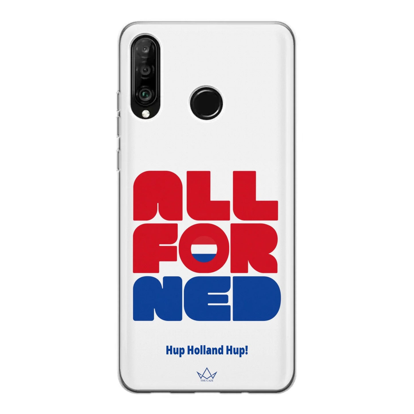 P30 Lite phone case