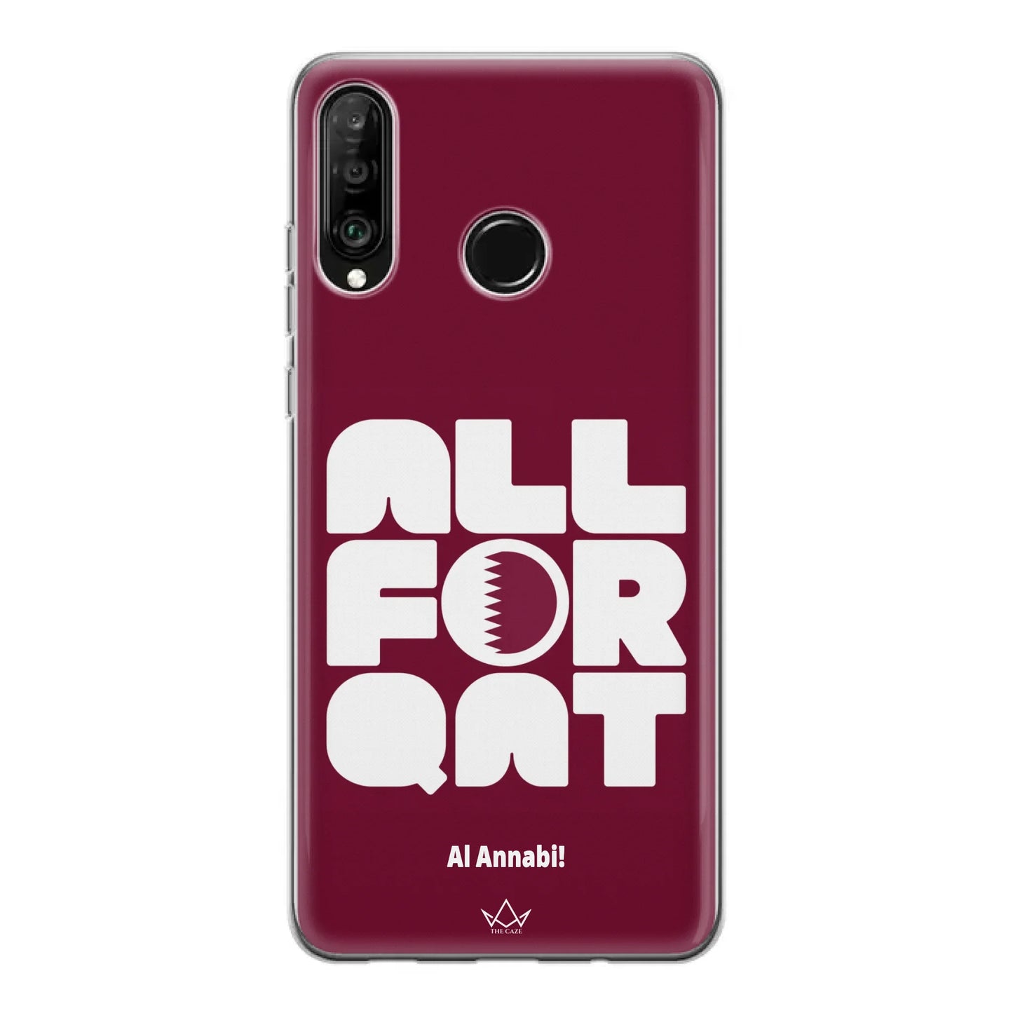 P30 Lite phone case