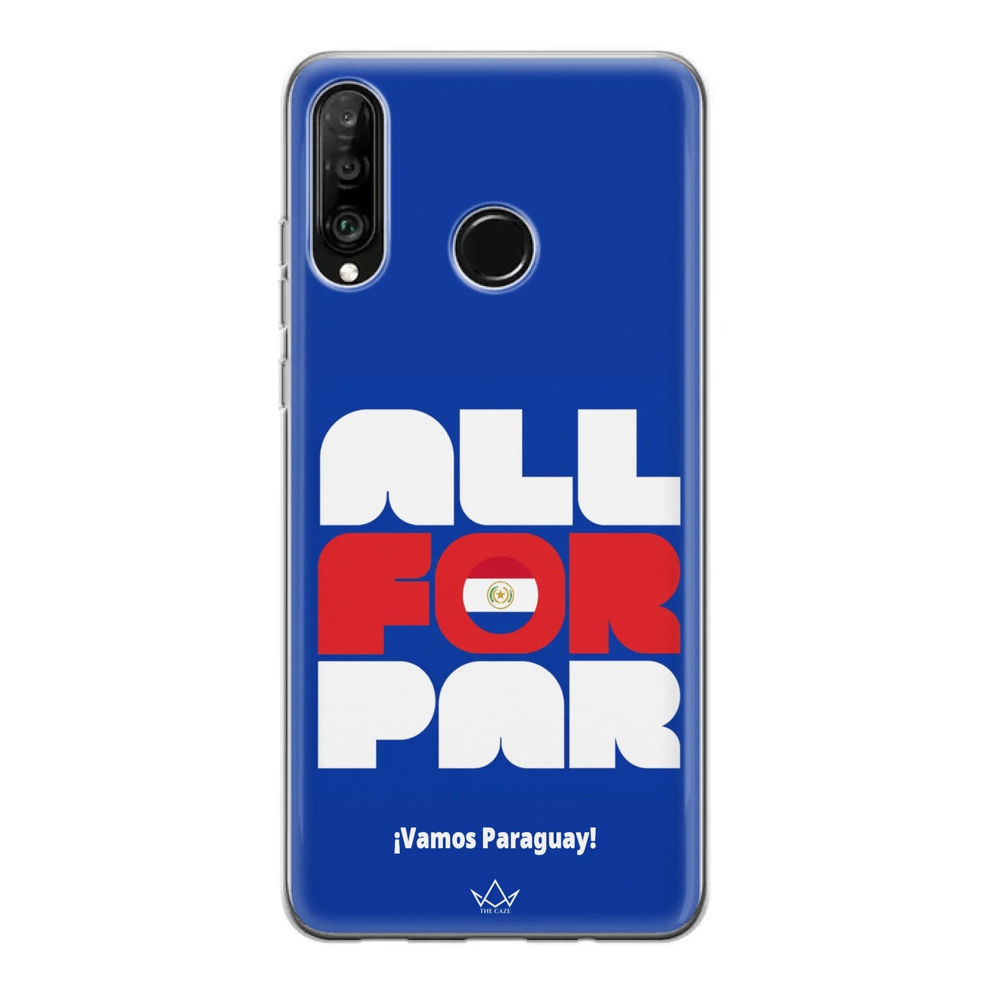 P30 Lite phone case