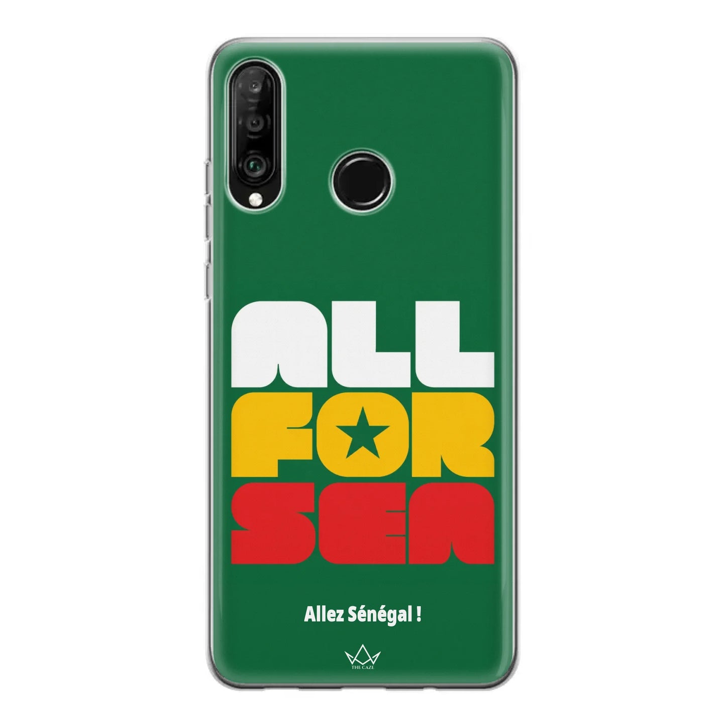 P30 Lite phone case
