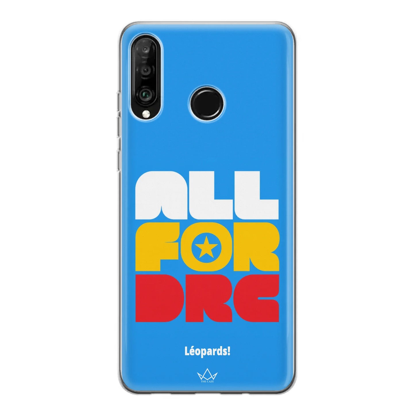 P30 Lite phone case