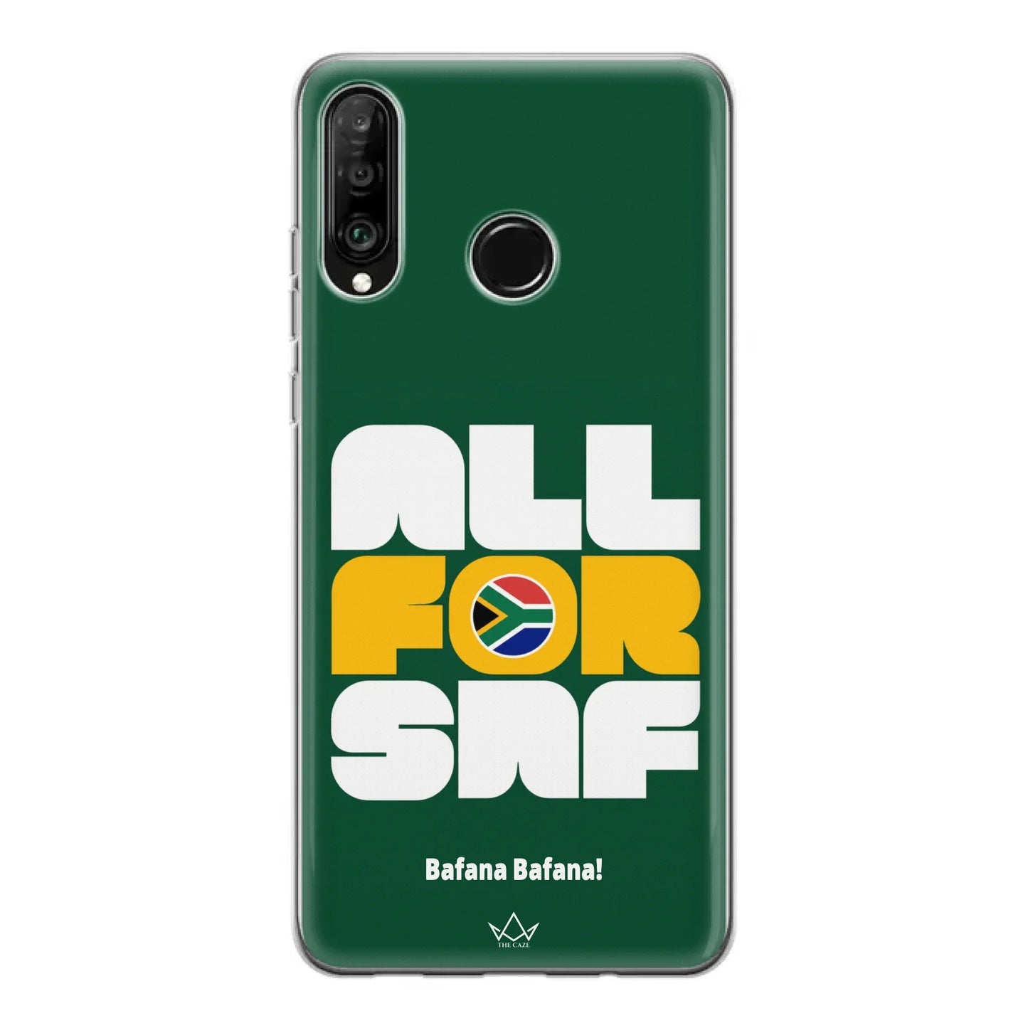 P30 Lite phone case