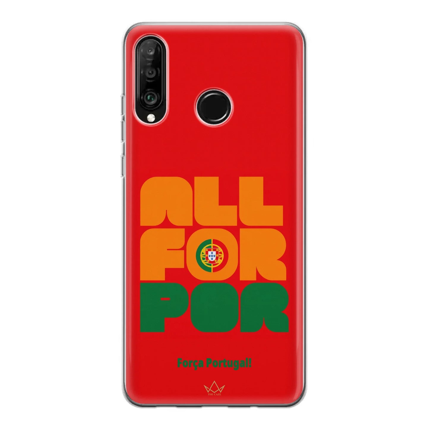 P30 Lite phone case