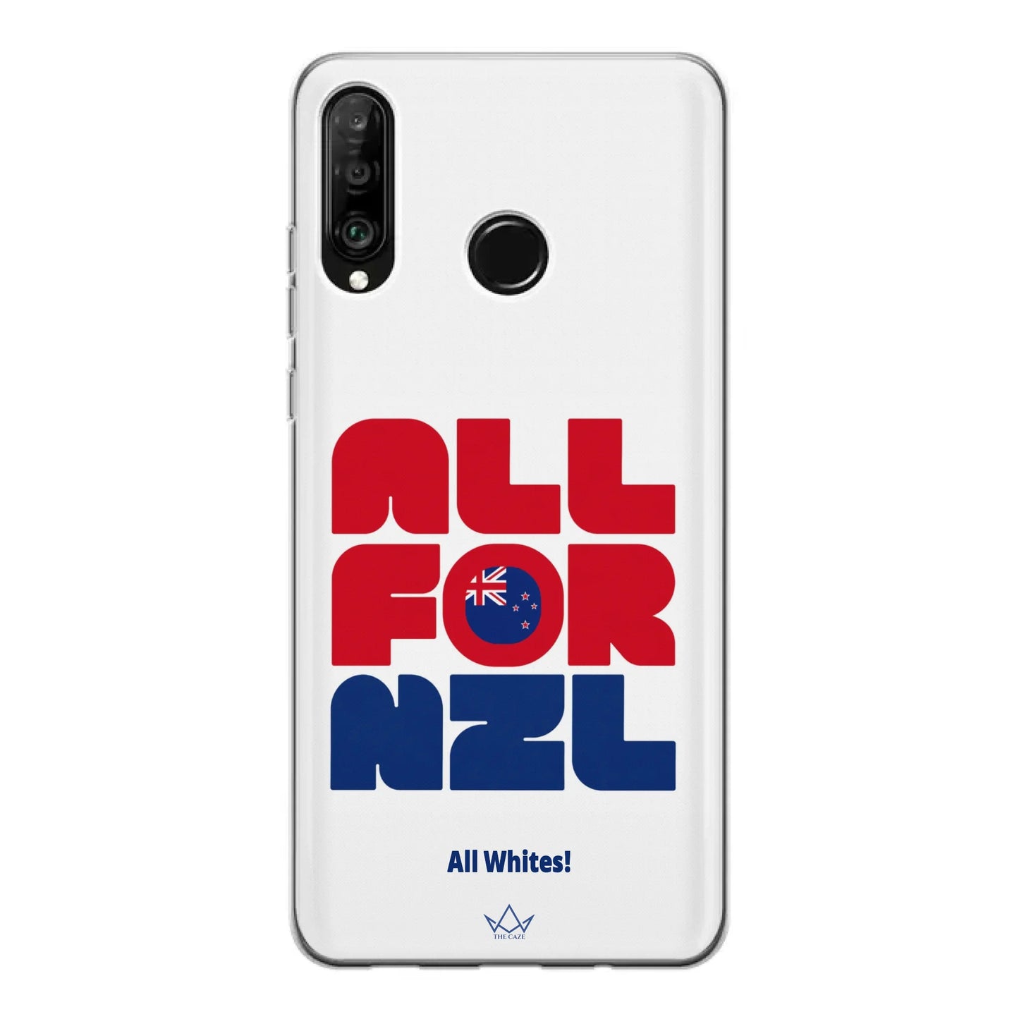 P30 Lite phone case