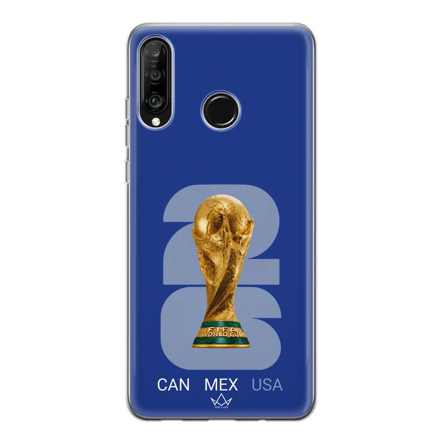P30 Lite phone case