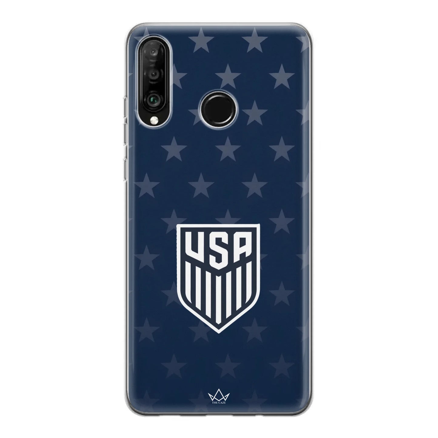 P30 Lite phone case