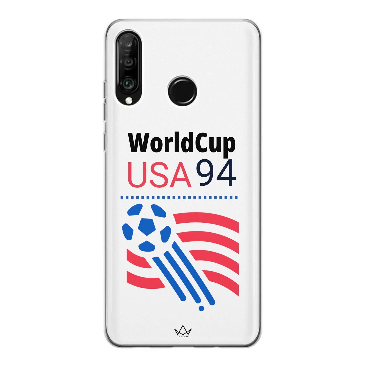 P30 Lite phone case