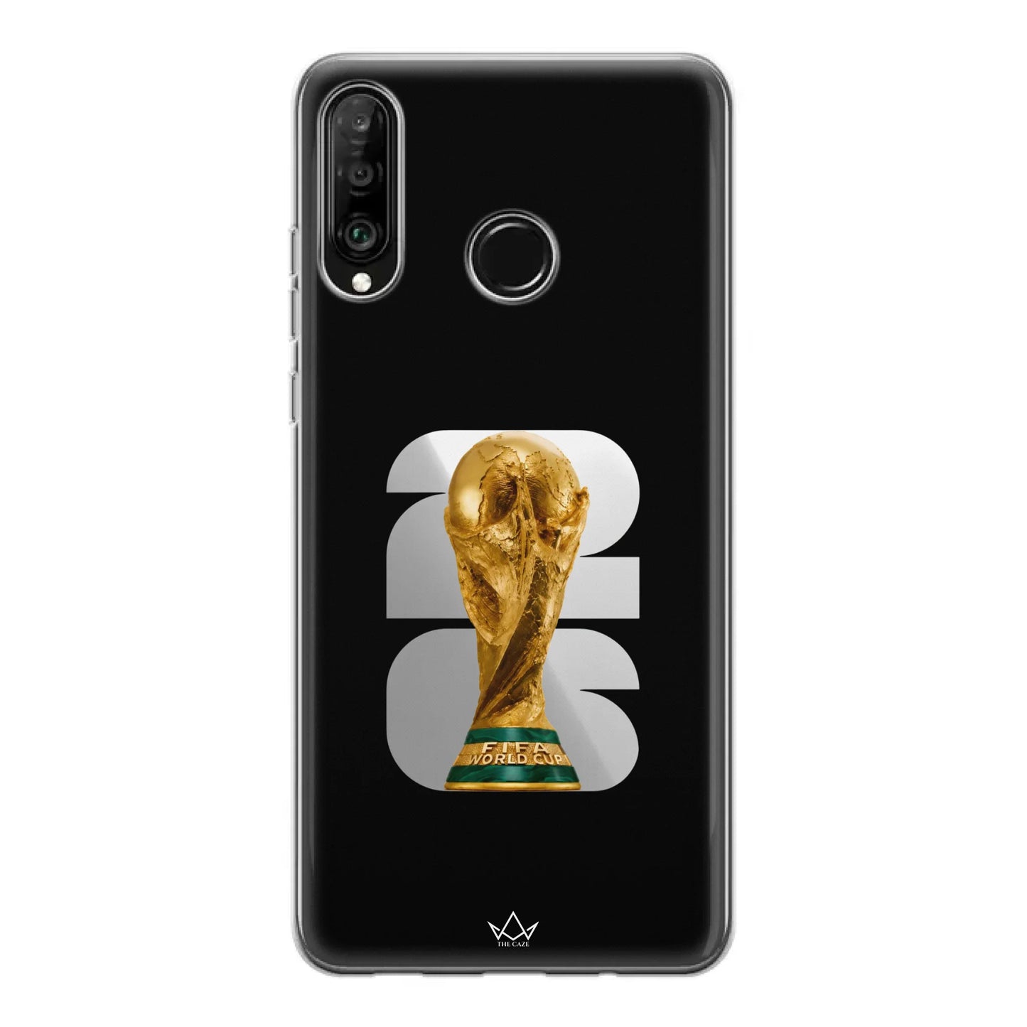 P30 Lite phone case