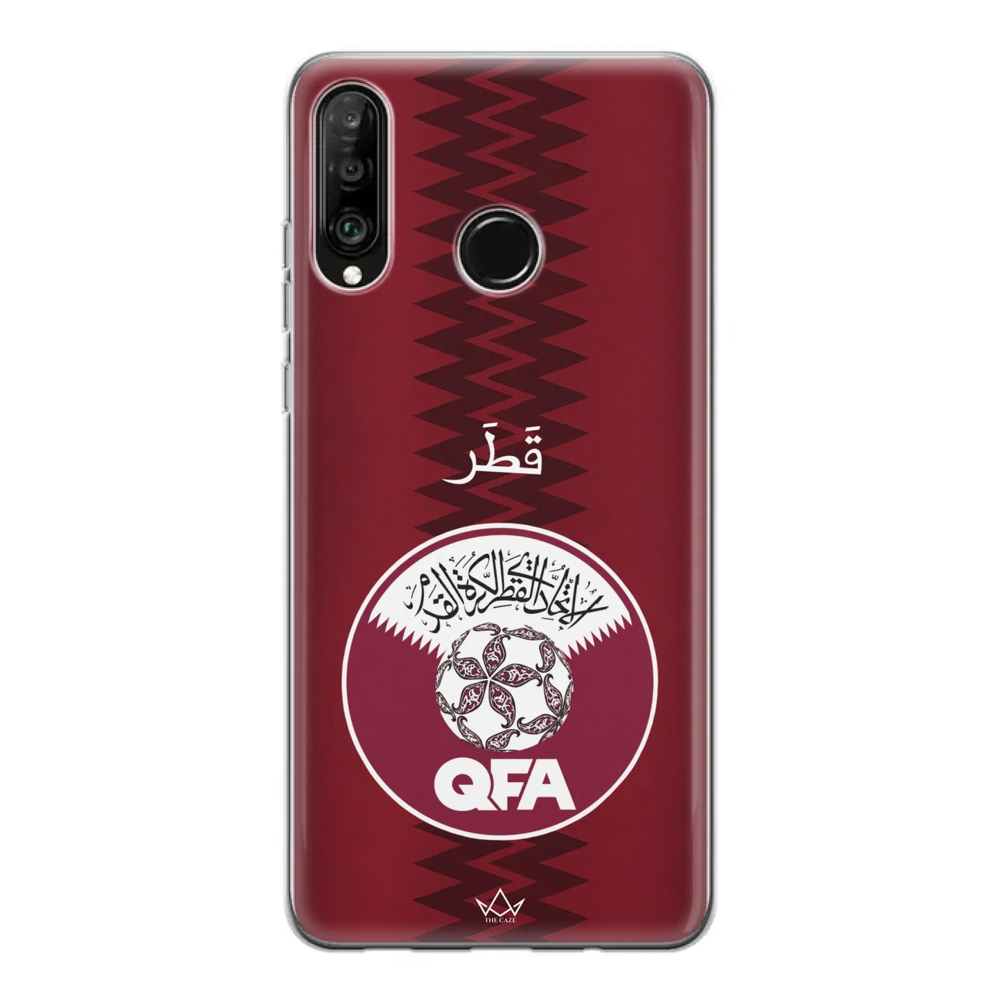 P30 Lite phone case